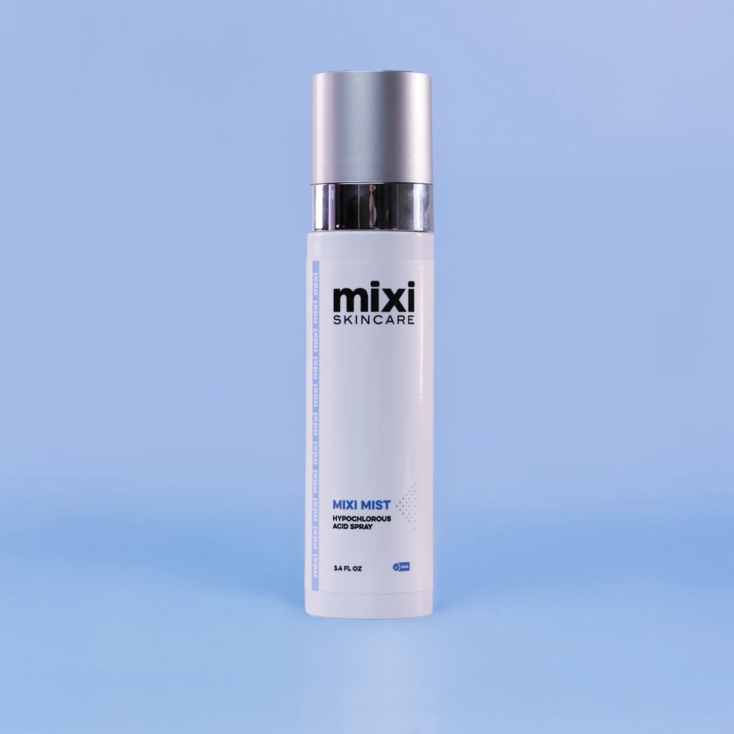 Mixi mist
