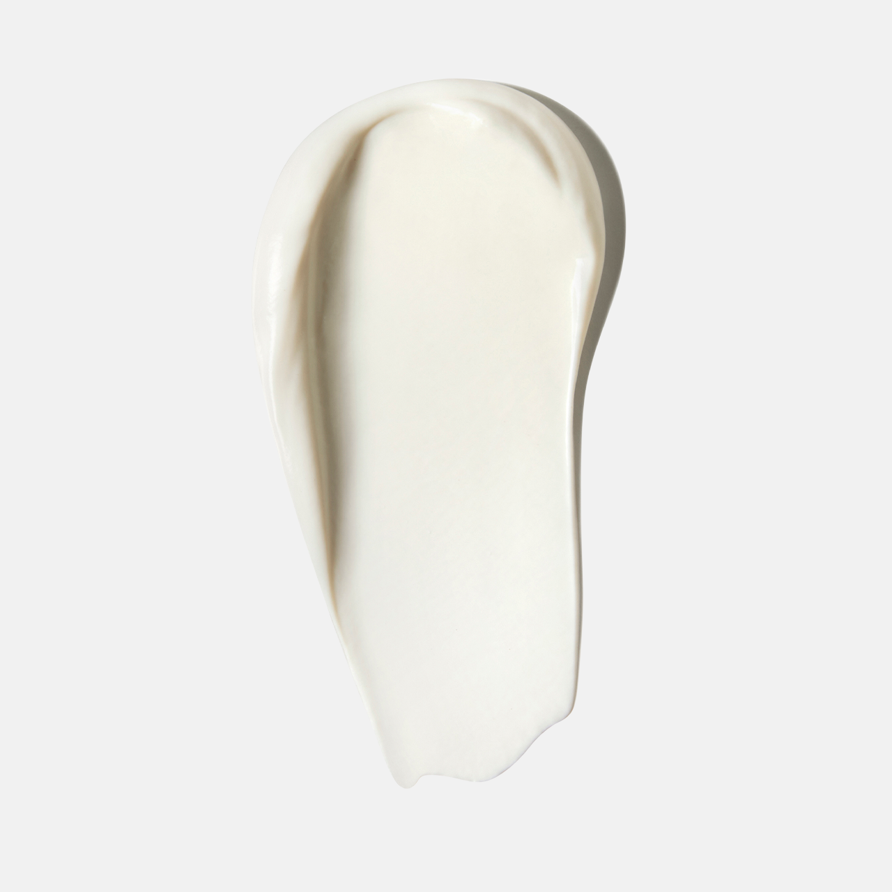 Mineral matte Spf 28