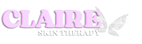 Claire Skin Therapy