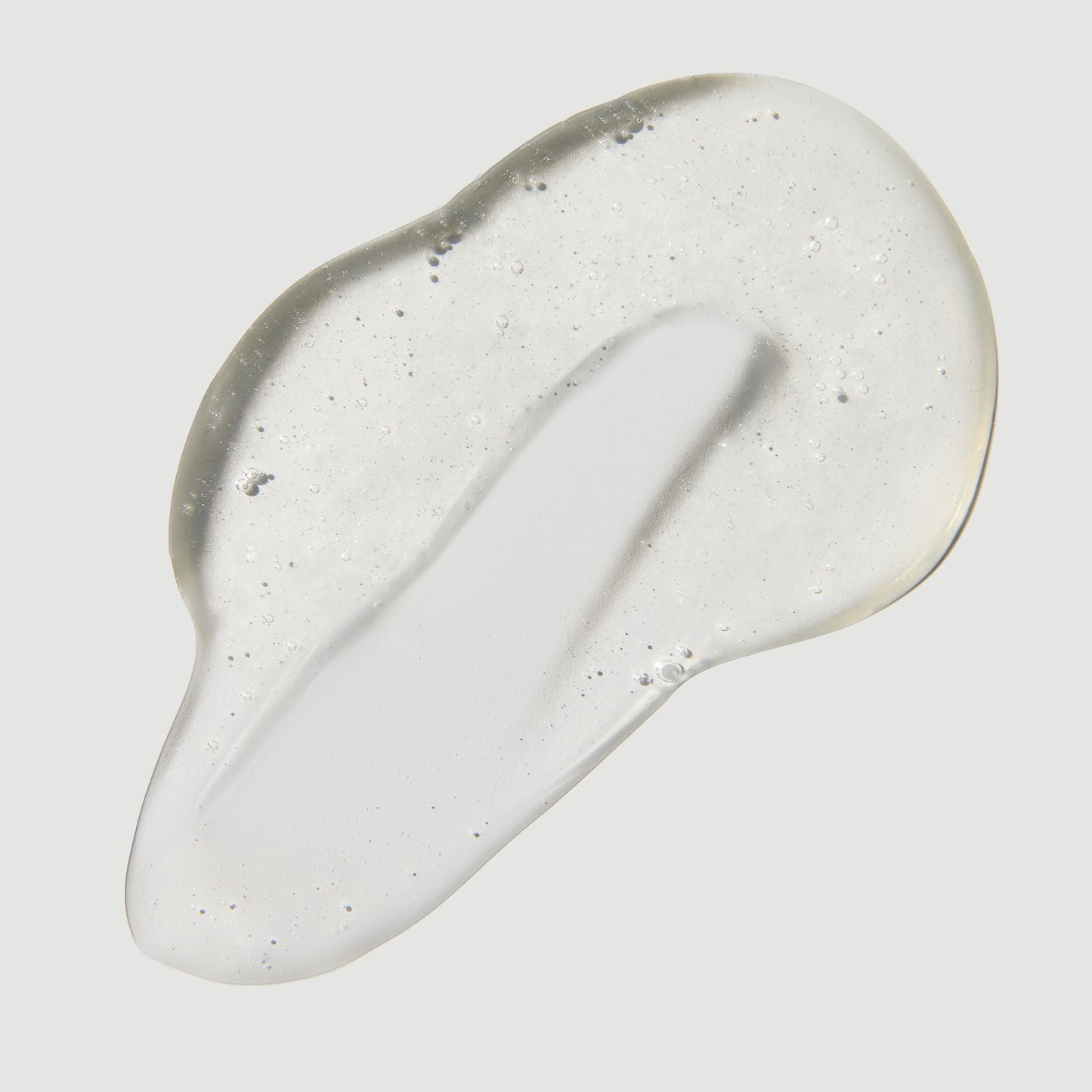 Mini Ultra Gentle Gel Cleanser