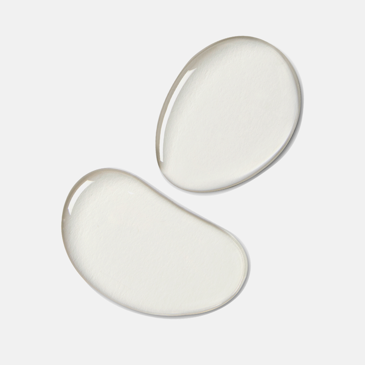 Glycolic lactic toner